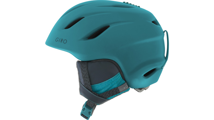 Giro Snow ERA - Skihelm Giro Snow ERA - Skihelm