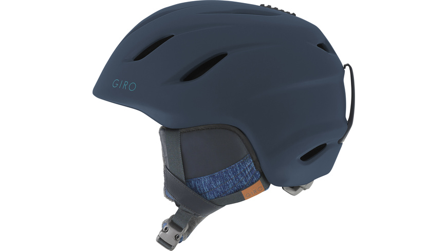 Giro Snow ERA - Skihelm Giro Snow ERA - Skihelm