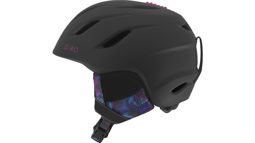 Giro S ERA Giro S ERA