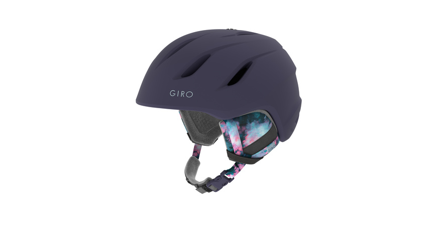 Giro S ERA Giro S ERA