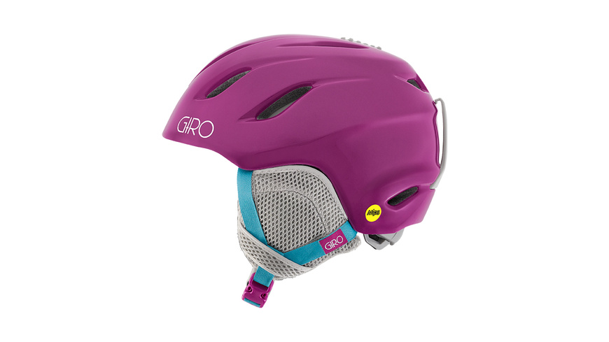 Giro S NINE Junior Mips Giro S NINE Junior Mips
