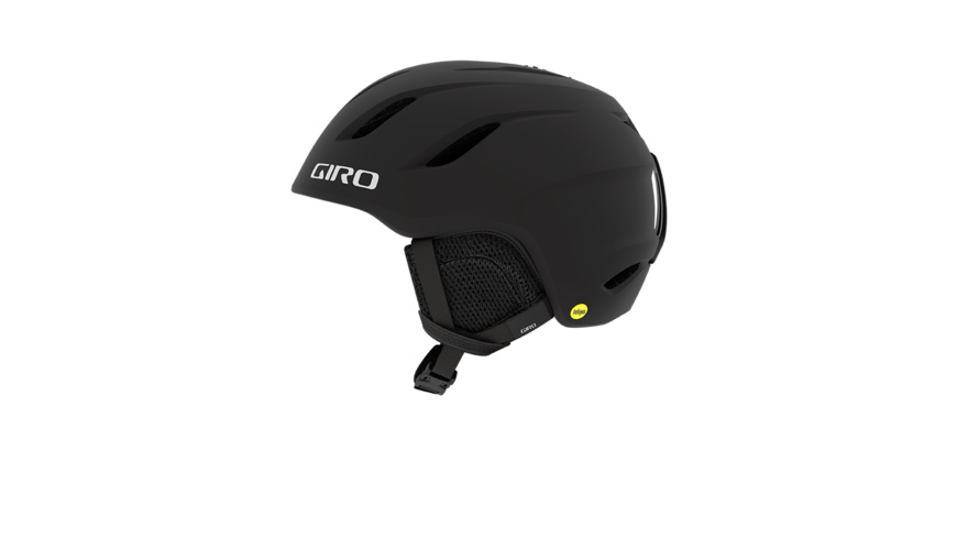 Giro S NINE Junior Mips Giro S NINE Junior Mips