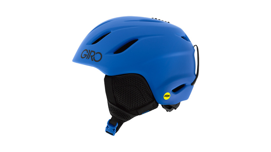 Giro S NINE Junior Mips Giro S NINE Junior Mips