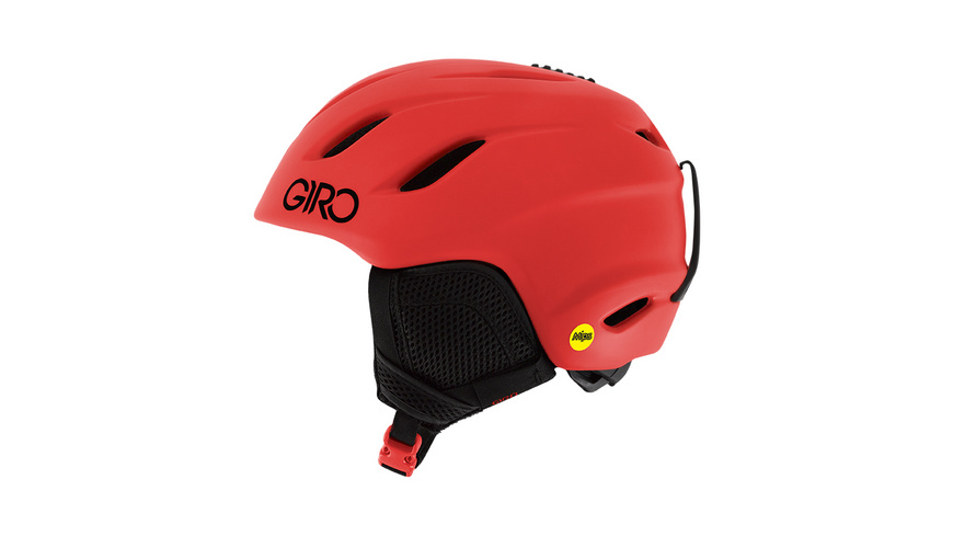 Giro S NINE Junior Mips Giro S NINE Junior Mips