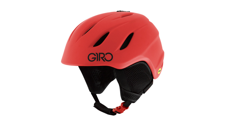 Giro S NINE Junior Mips Giro S NINE Junior Mips