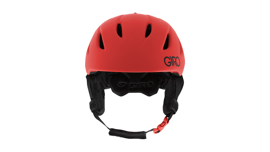 Giro S NINE Junior Mips Giro S NINE Junior Mips