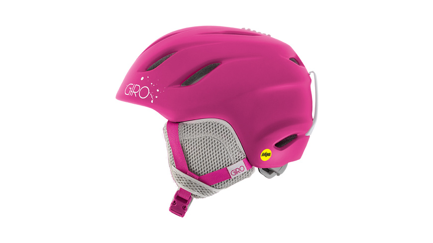 Giro Snow NINE Junior Mips Giro Snow NINE Junior Mips