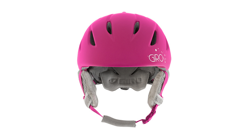 Giro Snow NINE Junior Mips Giro Snow NINE Junior Mips