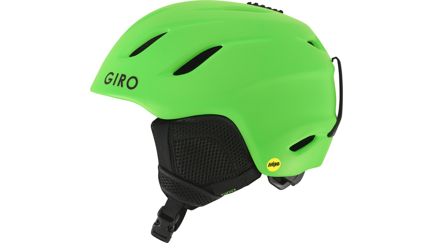 Giro S NINE Junior Mips Giro S NINE Junior Mips
