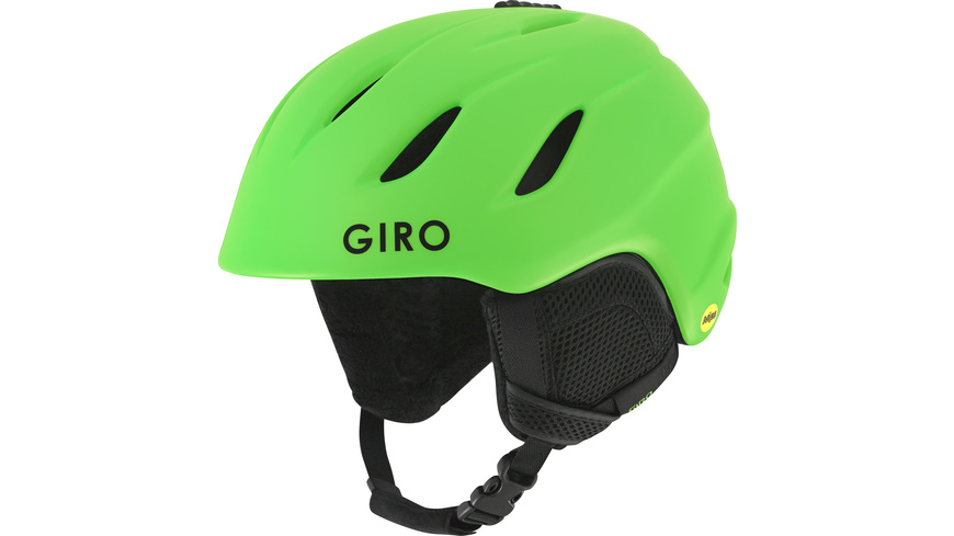 Giro S NINE Junior Mips Giro S NINE Junior Mips