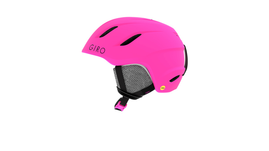 Giro S NINE Junior Mips Giro S NINE Junior Mips