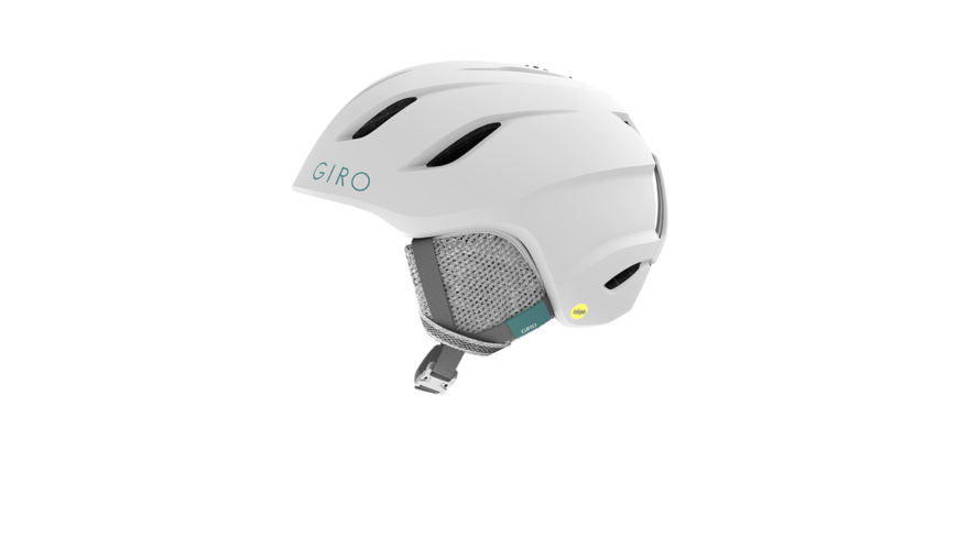 Giro S NINE Junior Mips Giro S NINE Junior Mips
