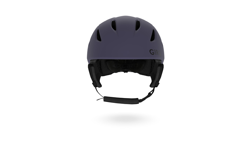 Giro S NINE Junior Mips Giro S NINE Junior Mips