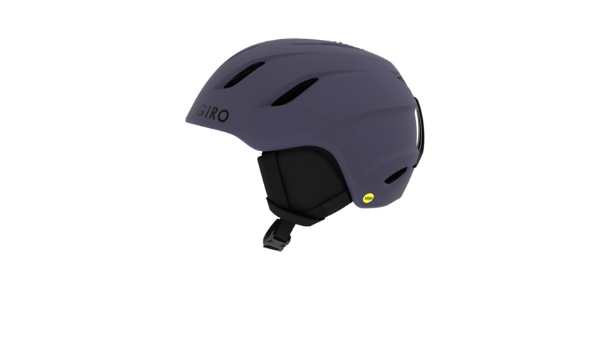 Giro S NINE Junior Mips Giro S NINE Junior Mips