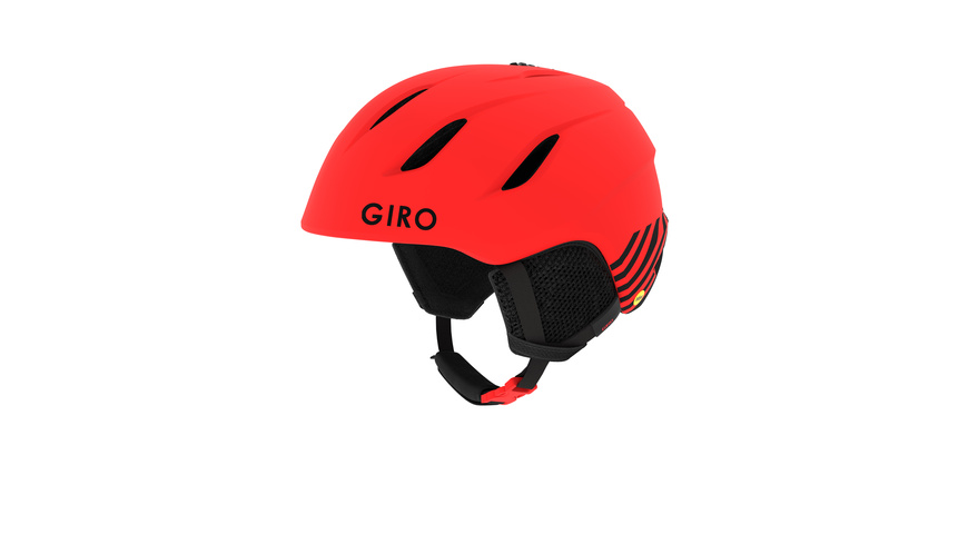 Giro S NINE Junior Mips Giro S NINE Junior Mips