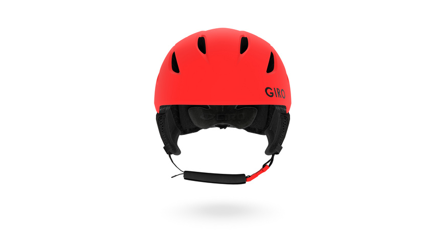 Giro S NINE Junior Mips Giro S NINE Junior Mips