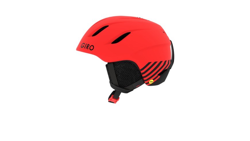 Giro S NINE Junior Mips Giro S NINE Junior Mips