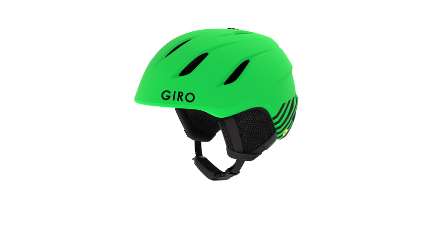 Giro S NINE Junior Mips Giro S NINE Junior Mips