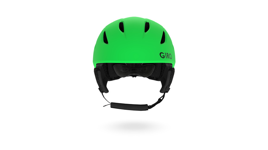Giro S NINE Junior Mips Giro S NINE Junior Mips