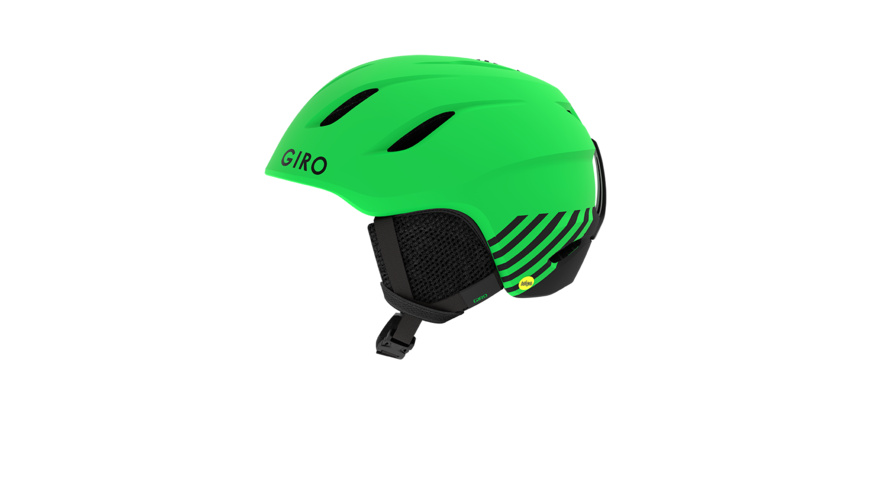 Giro S NINE Junior Mips Giro S NINE Junior Mips