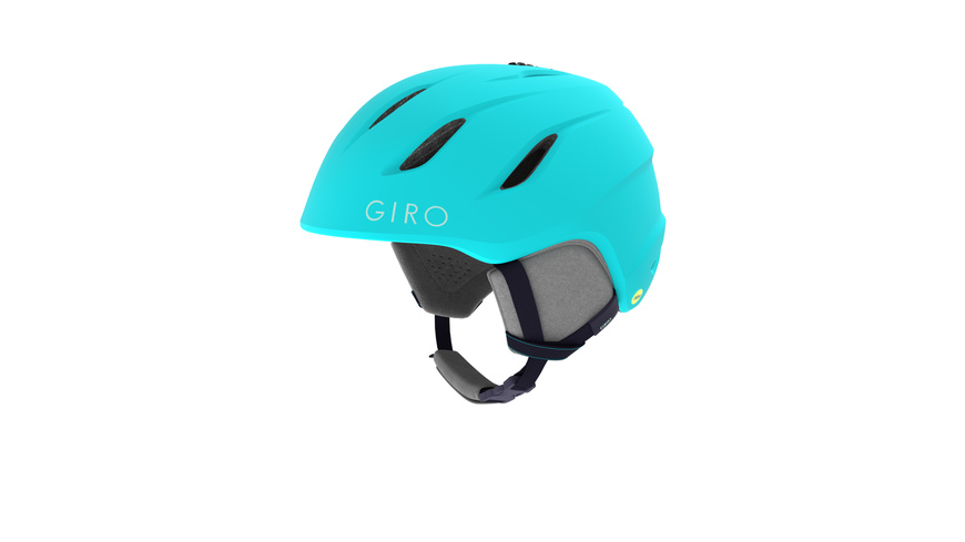 Giro Snow NINE Junior Mips Giro Snow NINE Junior Mips