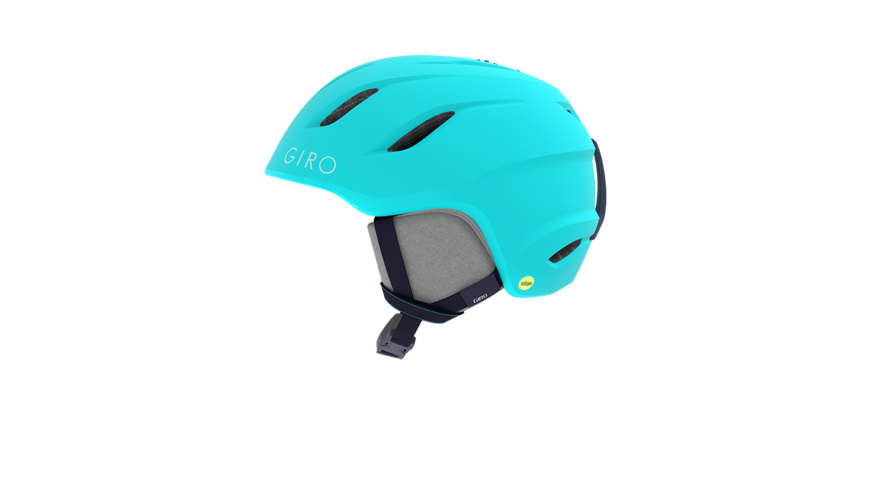 Giro Snow NINE Junior Mips Giro Snow NINE Junior Mips