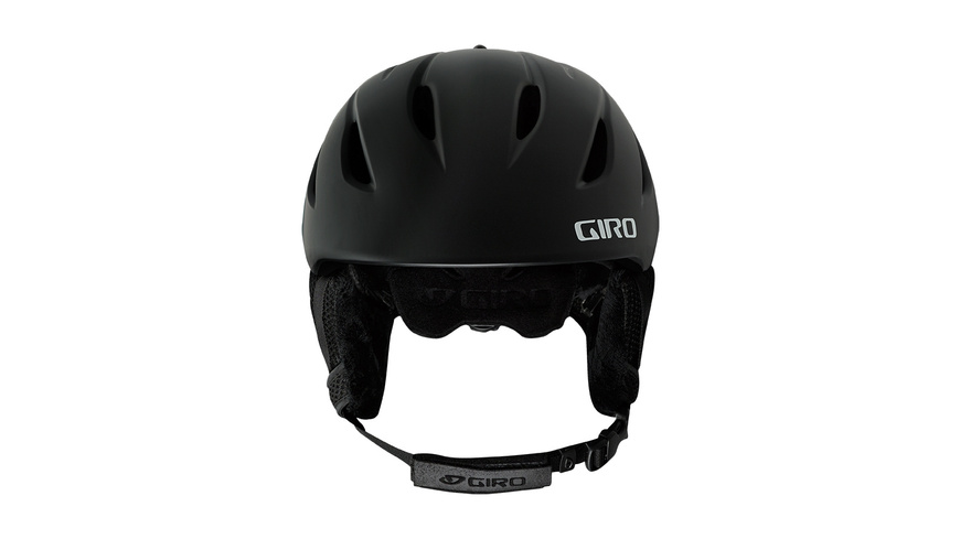 Giro S NINE Junior Giro S NINE Junior
