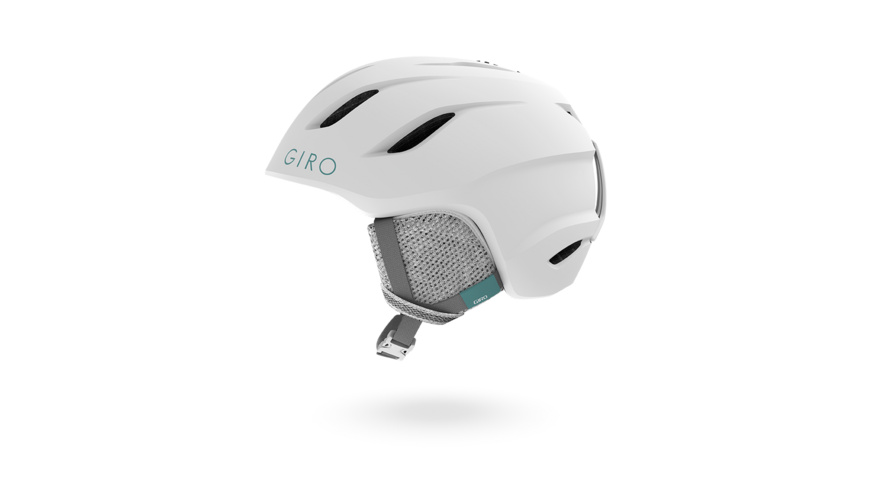 Giro Snow NINE Junior Giro Snow NINE Junior