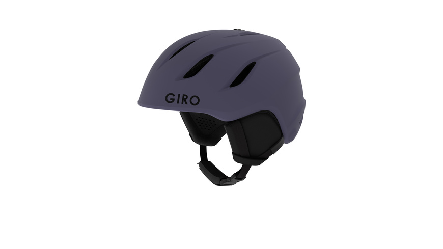 Giro Snow NINE Junior Giro Snow NINE Junior