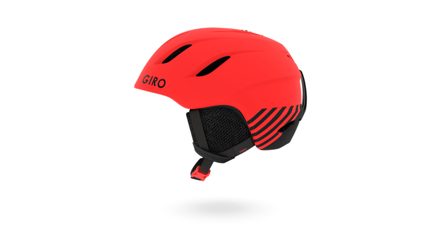 Giro Snow NINE Junior Giro Snow NINE Junior