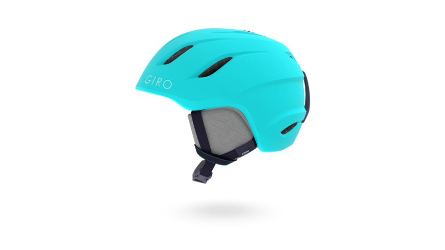 Giro S NINE Junior Giro S NINE Junior