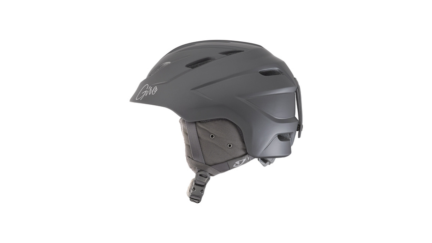 Giro S DECADE SMU Giro S DECADE SMU