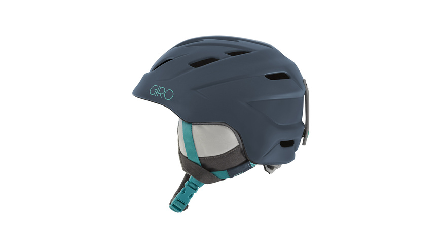 Giro S DECADE SMU Giro S DECADE SMU