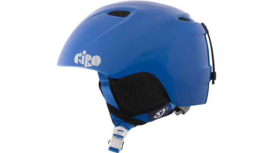 Giro S SLINGSHOT SMU Giro S SLINGSHOT SMU