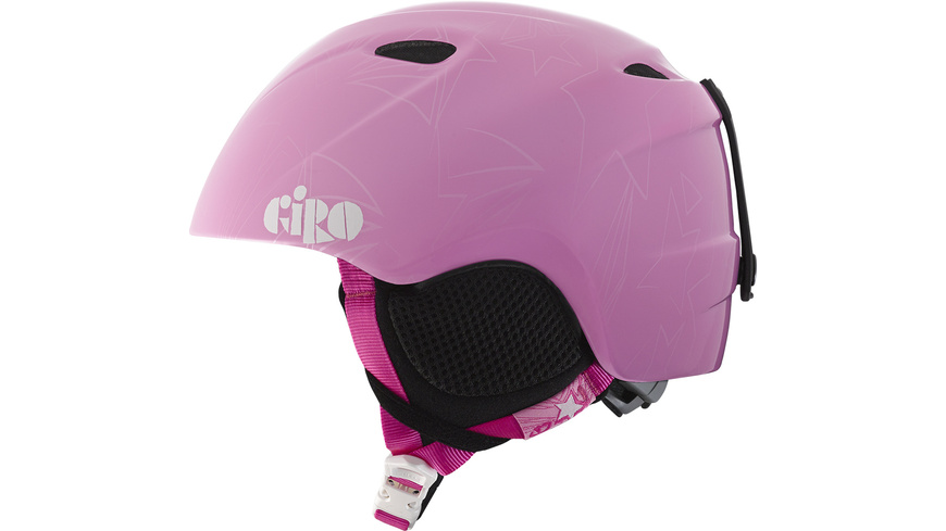 Giro S SLINGSHOT SMU Giro S SLINGSHOT SMU