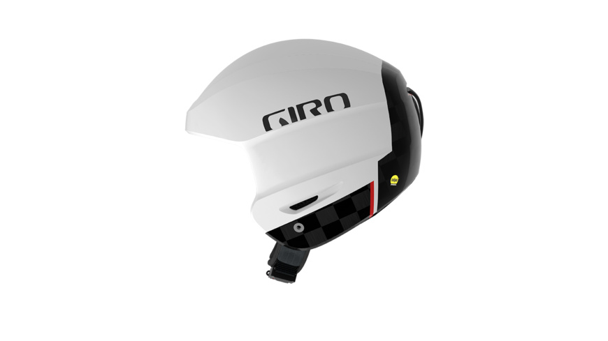 Giro Snow AVANCE Spherical Mips - Skihelm Giro Snow AVANCE Spherical Mips - Skihelm