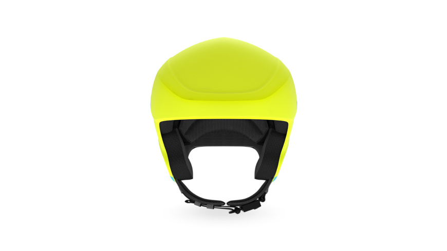 Giro Snow AVANCE Spherical Mips - Skihelm Giro Snow AVANCE Spherical Mips - Skihelm