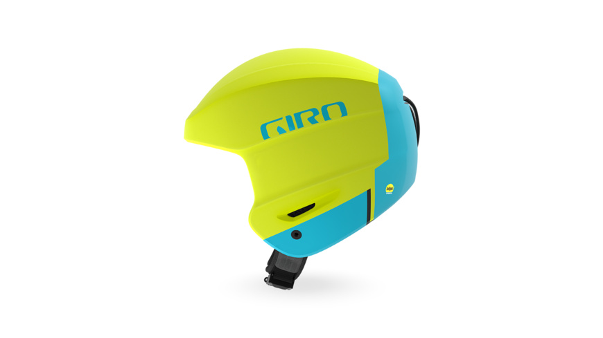Giro Snow AVANCE Spherical Mips - Skihelm Giro Snow AVANCE Spherical Mips - Skihelm