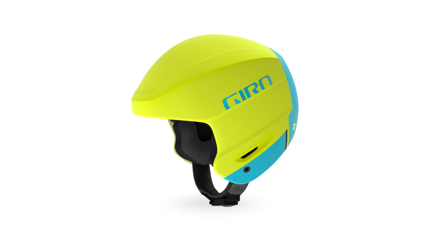Giro Snow AVANCE Spherical Mips - Skihelm Giro Snow AVANCE Spherical Mips - Skihelm