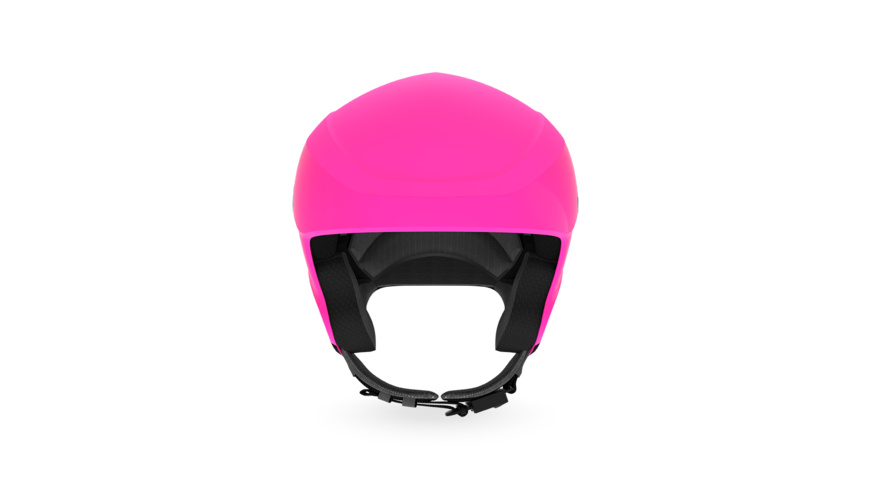 Giro Snow AVANCE Spherical Mips Giro Snow AVANCE Spherical Mips