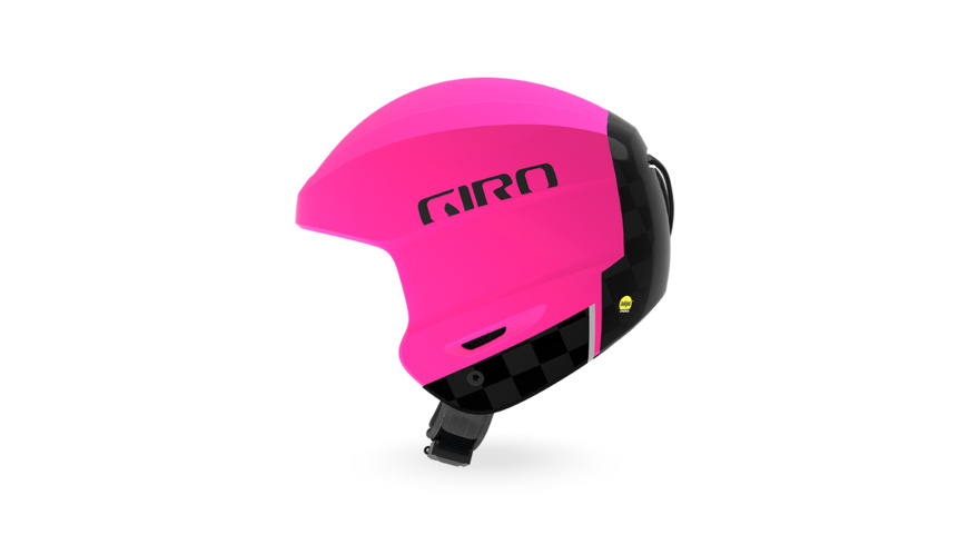 Giro Snow AVANCE Spherical Mips Giro Snow AVANCE Spherical Mips