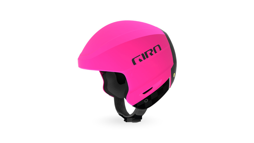 Giro Snow AVANCE Spherical Mips Giro Snow AVANCE Spherical Mips