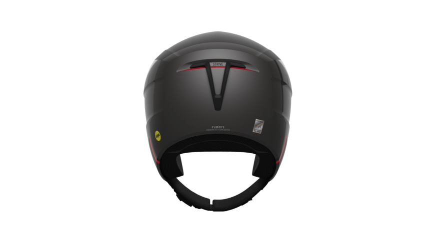 Giro Snow STRIVE Mips - Skihelm