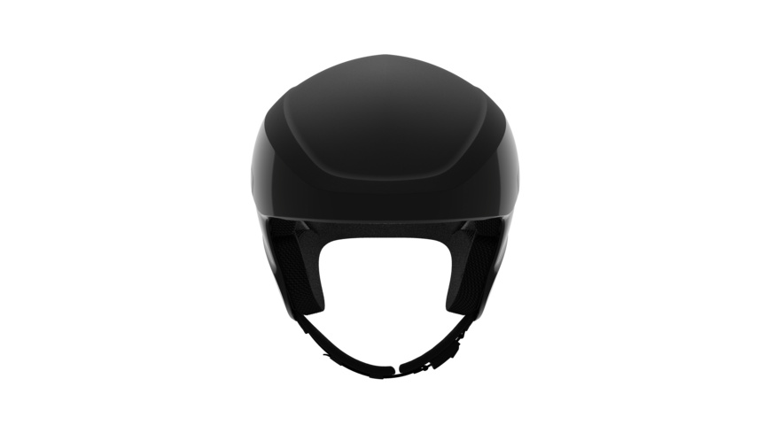 Giro Snow STRIVE Mips - Skihelm