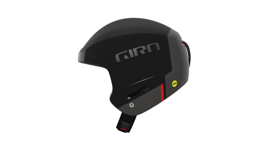 Giro Snow STRIVE Mips - Skihelm