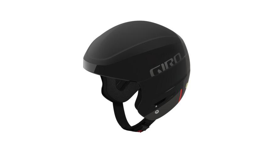 Giro Snow STRIVE Mips - Skihelm