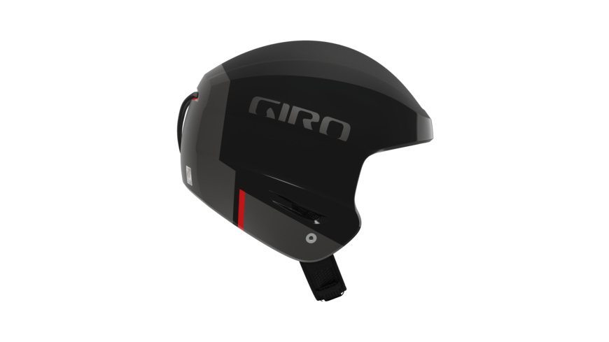 Giro Snow STRIVE Mips - Skihelm