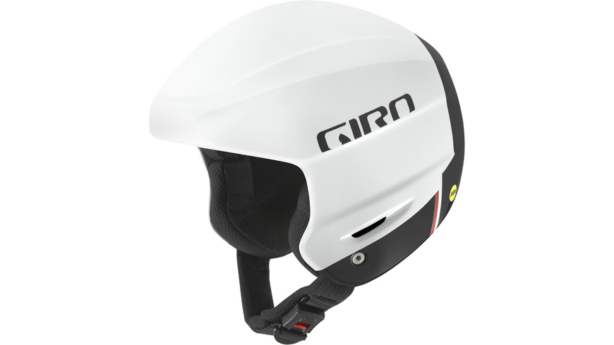 Giro Snow STRIVE Mips Giro Snow STRIVE Mips