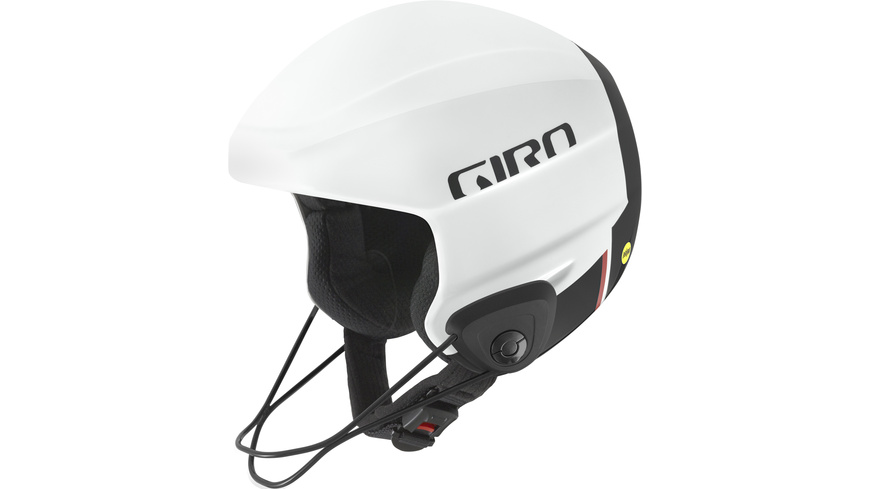Giro Snow STRIVE Mips Giro Snow STRIVE Mips