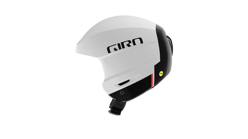 Giro Snow STRIVE Mips Giro Snow STRIVE Mips